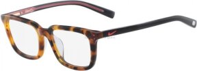 Lunettes de vue NIKE 5KD